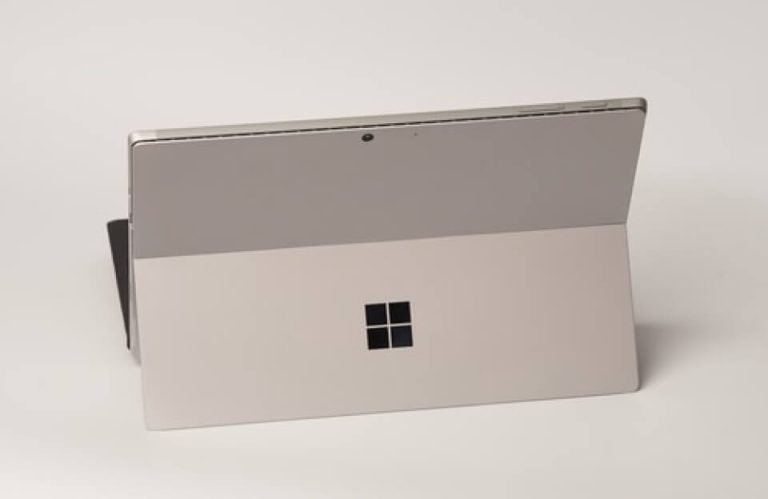 Tech News Post Featured Img 02 768x499