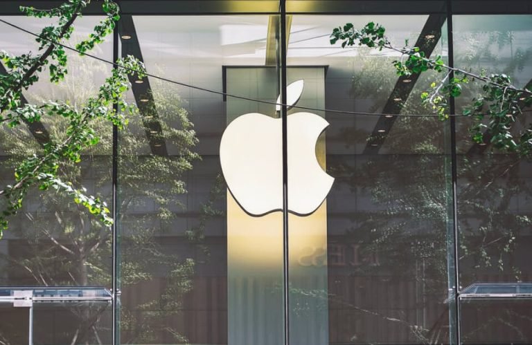 Tech News Post Featured Img 09 768x499