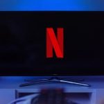 Tech News Post Featured Img 10 150x150