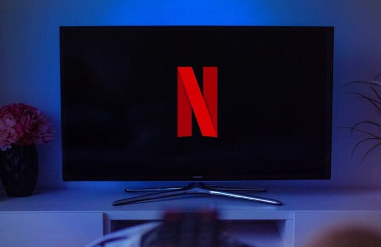 Tech News Post Featured Img 10 768x499