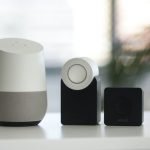 Tech News Post Featured Img 13 150x150