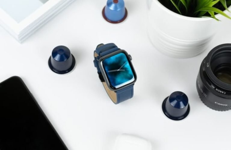 Tech News Post Featured Img 15 768x499