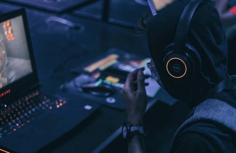 Tech News Post Featured Img 16 768x499