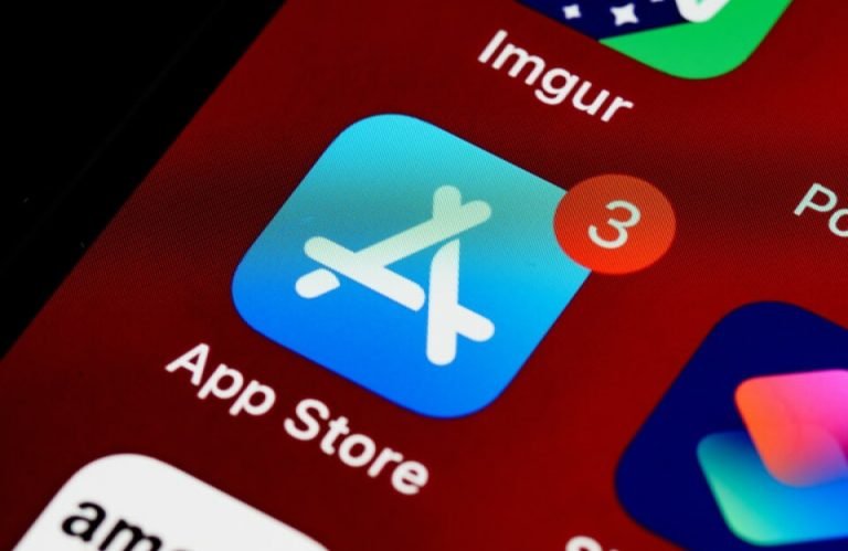 Tech News Post Featured Img 17 768x499