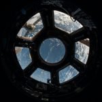 Tech News Post Featured Img 20 150x150