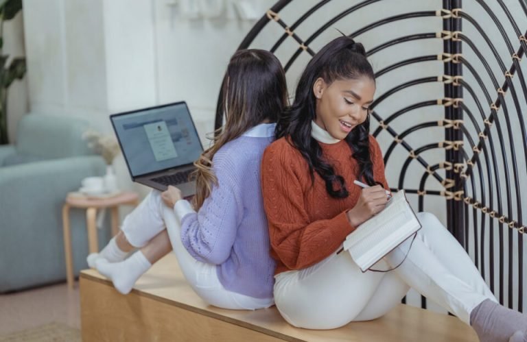 Tech News Post Featured Img 21 768x499