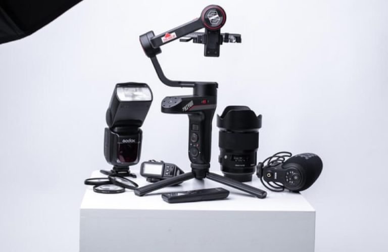 Tech News Post Featured Img 22 768x499