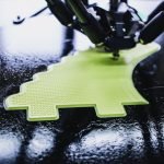 Tech News Post Featured Img 23 150x150