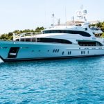 Tech News Post Featured Img 25 150x150