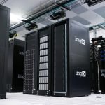Tech News Post Featured Img 27 150x150